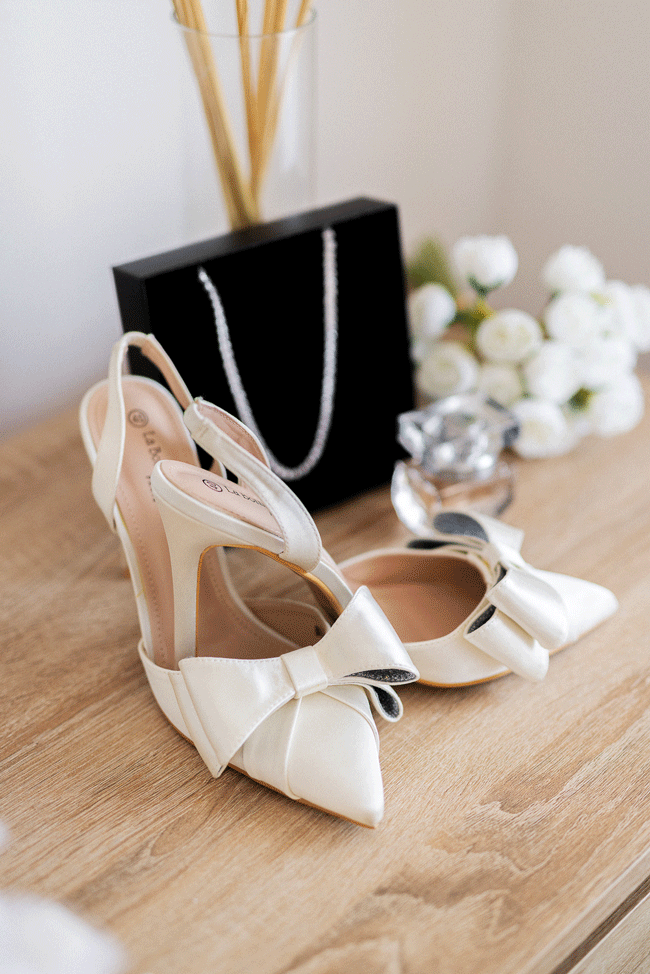 Wedding photography